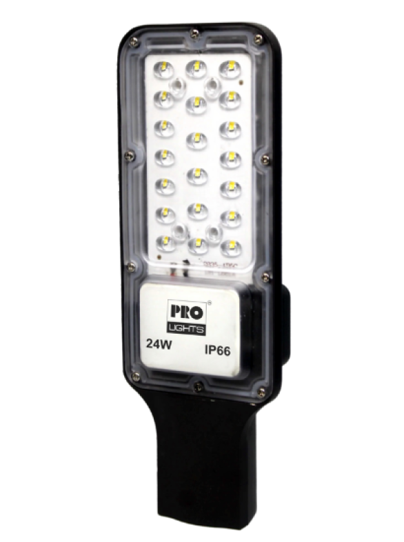 Ollo Panel Light